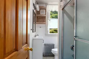 89 Pecks Rd, Pittsfield, MA 01201 - Photo 17