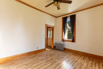 89-91 Pecks Rd, Pittsfield, MA 01201 - Photo 13