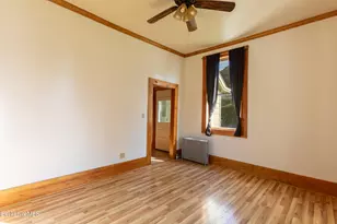 89 Pecks Rd, Pittsfield, MA 01201 - Photo 13