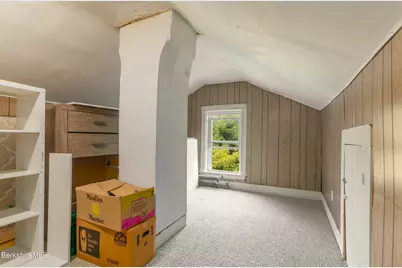 89-91 Pecks Rd, Pittsfield, MA 01201 - Photo 27