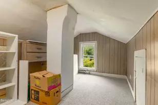 89 Pecks Rd, Pittsfield, MA 01201 - Photo 27