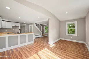 26 Davis St, Pittsfield, MA 01201 - Photo 5