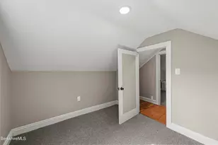 26 Davis St, Pittsfield, MA 01201 - Photo 17