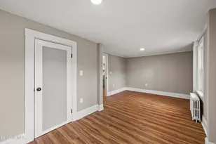 26 Davis St, Pittsfield, MA 01201 - Photo 11