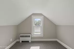 26 Davis St, Pittsfield, MA 01201 - Photo 21