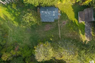 26 Davis St, Pittsfield, MA 01201 - Photo 29