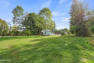 26 Davis St, Pittsfield, MA 01201 - Photo 27