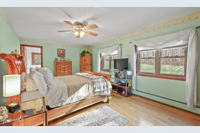 551 Tamarack Rd, Pittsfield, MA 01201 - Photo 27