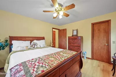 551 Tamarack Rd, Pittsfield, MA 01201 - Photo 23