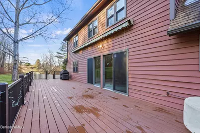 551 Tamarack Rd, Pittsfield, MA 01201 - Photo 51