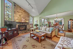 551 Tamarack Rd, Pittsfield, MA 01201 - Photo 5