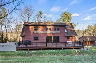 551 Tamarack Rd, Pittsfield, MA 01201 - Photo 47
