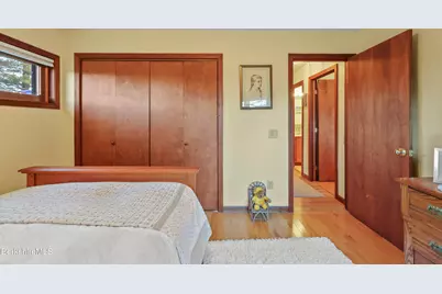 551 Tamarack Rd, Pittsfield, MA 01201 - Photo 25