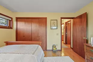 551 Tamarack Rd, Pittsfield, MA 01201 - Photo 25