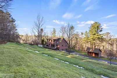 551 Tamarack Rd, Pittsfield, MA 01201 - Photo 43