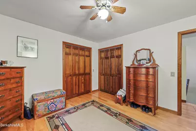 551 Tamarack Rd, Pittsfield, MA 01201 - Photo 33