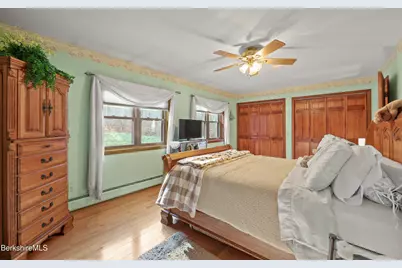 551 Tamarack Rd, Pittsfield, MA 01201 - Photo 29