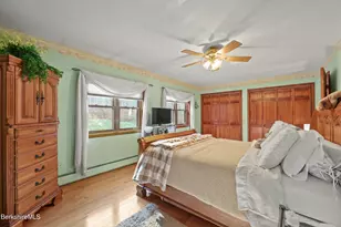 551 Tamarack Rd, Pittsfield, MA 01201 - Photo 29