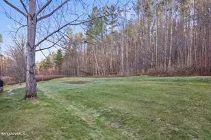 551 Tamarack Rd, Pittsfield, MA 01201 - Photo 45