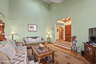 551 Tamarack Rd, Pittsfield, MA 01201 - Photo 7