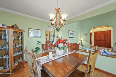 551 Tamarack Rd, Pittsfield, MA 01201 - Photo 11