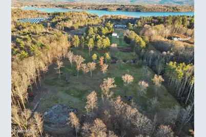 411 Churchill St, Pittsfield, MA 01201 - Photo 9