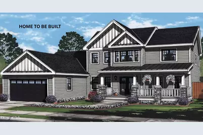 411 Churchill St, Pittsfield, MA 01201 - Photo 1