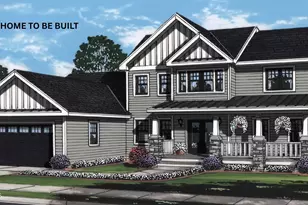 411 Churchill St, Pittsfield, MA 01201 - Photo 1