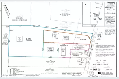 411 Churchill St, Pittsfield, MA 01201 - Photo 3