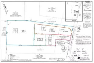 411 Churchill St, Pittsfield, MA 01201 - Photo 3