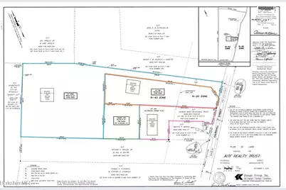 403 Churchill St, Pittsfield, MA 01201 - Photo 3