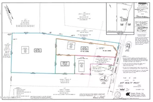 403 Churchill St, Pittsfield, MA 01201 - Photo 3