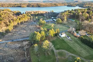 403 Churchill St, Pittsfield, MA 01201 - Photo 7