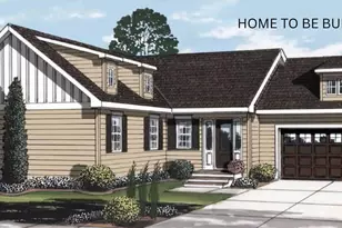 403 Churchill St, Pittsfield, MA 01201 - Photo 1