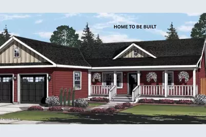 407 Churchill St, Pittsfield, MA 01201 - Photo 1