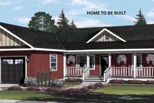 407 Churchill St, Pittsfield, MA 01201 - Photo 1