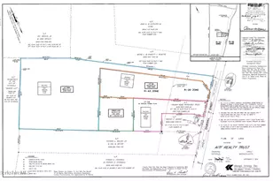 407 Churchill St, Pittsfield, MA 01201 - Photo 3