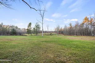 407 Churchill St, Pittsfield, MA 01201 - Photo 11