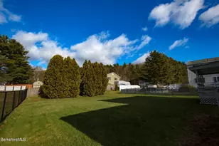 63 Asci Dr, Pittsfield, MA 01201 - Photo 25