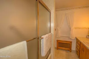 63 Asci Dr, Pittsfield, MA 01201 - Photo 13