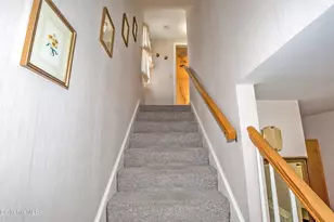 63 Asci Dr, Pittsfield, MA 01201 - Photo 19