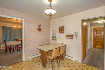 63 Asci Dr, Pittsfield, MA 01201 - Photo 5