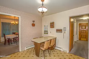 63 Asci Dr, Pittsfield, MA 01201 - Photo 5