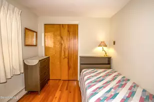 63 Asci Dr, Pittsfield, MA 01201 - Photo 17