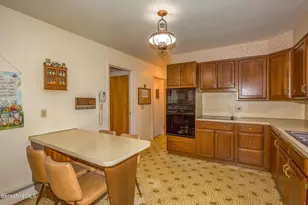 63 Asci Dr, Pittsfield, MA 01201 - Photo 3