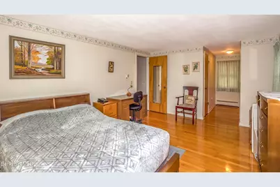 63 Asci Dr, Pittsfield, MA 01201 - Photo 15