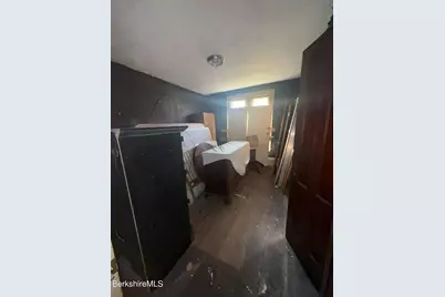 32-38 Spring St, North Adams, MA 01247 - Photo 29