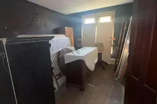 32-38 Spring St, North Adams, MA 01247 - Photo 29