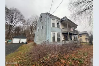 32-38 Spring St, North Adams, MA 01247 - Photo 3