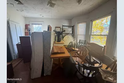 32-38 Spring St, North Adams, MA 01247 - Photo 11